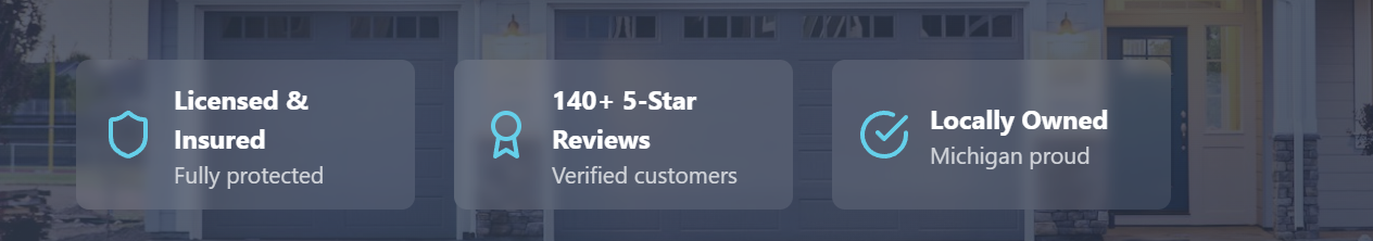 Garrett Services & Co. LLC